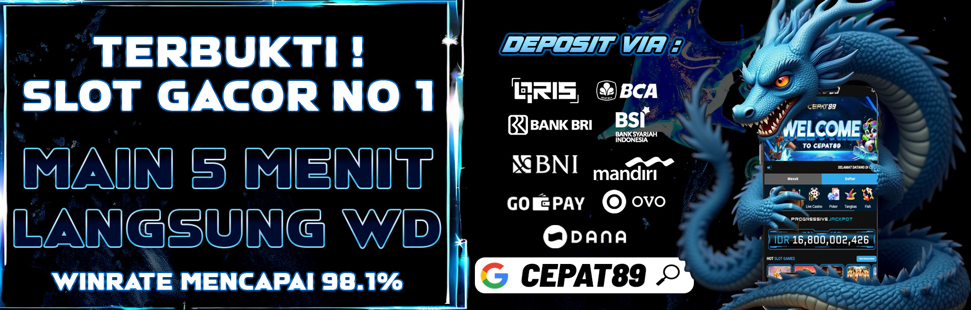 PERTOGEL4D alternatif